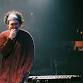 Hobo Johnson event image