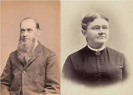 The Mill Creek Hundred History Blog: The Edward Cranston House