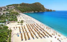 E 3 months ago apartment alanya ₺845,000 save. Resor Till Alanya Boka Resa Till Alanya I Turkiet Pa Apollo Se