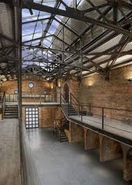 Small Wedding Venues How To Choose The Perfect Location For Your Small Wedding Smallest Wedding Venue Industrial House Warehouse Home