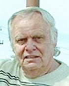 Philip Lelle Obituary (2012)