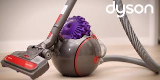 **dyson limited is authorised and regulated by the financial conduct authority to act as a credit broker. Dyson Writes Off 46m On Solid State Battery Startup Electrive Com