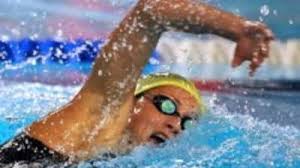 Robert a arătat că este un sportiv de excepție, un om extraordinar, un coleg foarte bun. Camelia Potec Doar Locul 5 In Finala De La 800 De Metri Liber Mobile