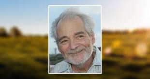 Charles P. Farmer Obituary April 16, 2015