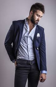 $$ sewing & alterations, men's clothing this is the best tailor and suit retailer in las vegas, nv. How To Dress For A Weekend In Las Vegas The Fashionisto