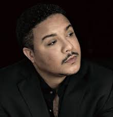 Aubrey Allicock, 男中音| 檔案、演出、門票和影片| Operabase