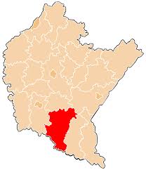 Najwięcej ogłoszeń bez pośredników (21) kontakt bezpośrednio z właścicielami nieruchomości. Sanok County Wikipedia