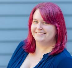 Meet Our Team of Therapists