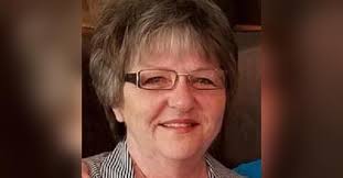 Janet K. Bruschi Obituary