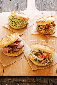 29 Venezuela Arepas Arepas Arepas Recipe Venezuelan Food