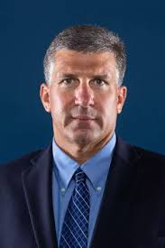 Jeremy Rowell's Instagram, Twitter & Facebook