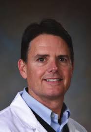 Dr. David Gozal has worked in countries around the world and brings a  global perspective to his role as dean of Marshall Univers