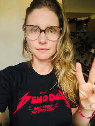 Digitarot x Lauren Holst (@digitarot) • Instagram photos and videos