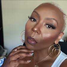 Congratulations Tiffany Lemon for being named Ebenezer Middle School  Assistant Principal! #SumterStrong #TeachSumter