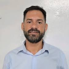 Innovative Contract Negotiation Strategies to Get Ahead