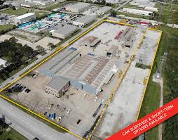 Drive a new car every 3, 6 or 12 months, with 1,000 miles per month mileage and up. 11250 Tanner Rd Houston Tx 77041 Mmd Equipment Loopnet Com