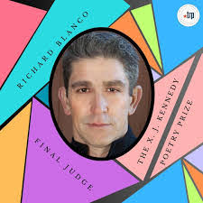 Tabitha Carlson's Instagram, Twitter & Facebook