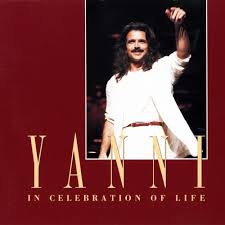 Sand Dance In Celebration Of Life 1991 Yanni Mp3 Puretune Music