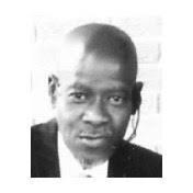 Search Roger Mcclain Obituaries and Funeral Services