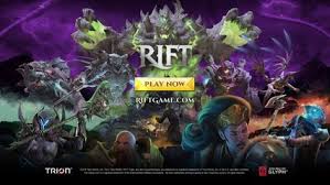 Maybe you would like to learn more about one of these? Mejores Juegos Online Gratis Para Pc Gaming Computerhoy Com