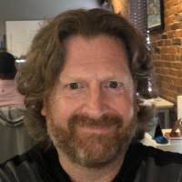 Andy Ritter Email & Phone Number