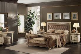 Allard + roberts interior design construction: Master Bedroom Lighting Ideas How To Decorate Spaces In A Sophisticated Style