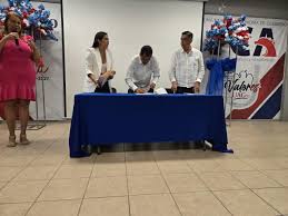 Participación del Dr. Ignacio Rendon en el 54° Aniversario de la Facultad  de Contaduría COPARMEX Acapulco y la Facultad de Contaduría y  Administración de la Universidad Autónoma de Guerrero (UAGro) formalizaron  un