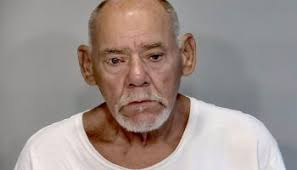 HOMETOWN HOME IMPROVEMENT: 'SMILEY' DUDLEY MAKES THE HOME DEPOT A HAPPY  PLACE