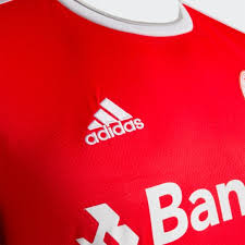 Camisa internacional i 2020 quantidade quantidade. Camisa Internacional I 20 21 S NÂº Torcedor Adidas Masculina Vermelho Netshoes