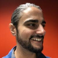 Brian Joyce Email & Phone Number