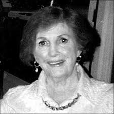 ANNA BOYD Obituary (1933