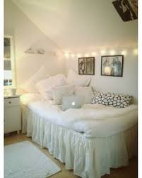 We did not find results for: 26 Best Slanted Walls Ideas Slanted Walls Home Attic Rooms