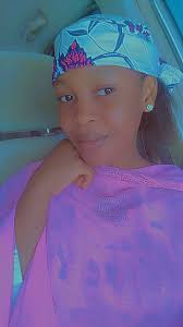 Some persons can never be honest for this life wey we dey 😂😂