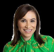 Terry Fenn's Instagram, Twitter & Facebook