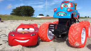 For kids & adults you can print monster truck or color online. Monster Truck Tow Mater Promotions