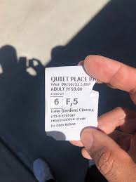 Maybe you would like to learn more about one of these? Brooklyn Movie Gift Cards New York Giftly