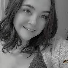 I am wondering if Stratton hospital has an exray facility.