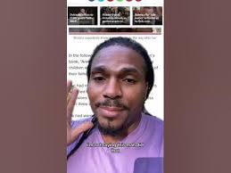 Narcissistic woman, Kouri Richins, allegedly ends her husband’s life and  wrote a book about it