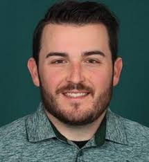 BC alum Booker promoted to coach at Greensboro