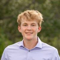 37000+ "Abram" profiles