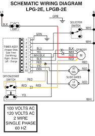 I could not order a new one from sears. Grinder Motor Wiring Diagram 220 Samsung Refrigerator Rf30hdedtsr Wiring Diagram Bege Wiring Diagram