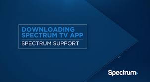 The service also offers different packages that let you things are different when you want to watch recorded content on the spectrum tv app on ios, android, xbox one, roku, samsung smart tvs, and others. Download Spectrum Tv App Free Watch Tv Shows In 2021