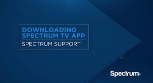 The spectrum tv app can be used with your roku, samsung smart tv, xbox one and google chromecast. Download Spectrum Tv App Free Watch Tv Shows Movies