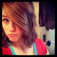 Heather Starnes (@hoozie_starnes)