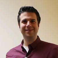 Mark Weisman's Instagram, Twitter & Facebook