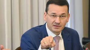 Check spelling or type a new query. Pinokio To Pikus Kaczyzm