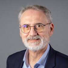 greenbelt #excellenceopérationnelle #améliorationcontinue  #excellenceopérationnelle #greenbelt #leansixsigma