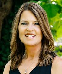 2021 Spring Sports Preview.indd