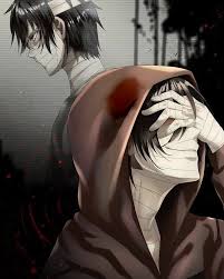 Isaacfoster Zacfoster Zackfoster Isaacxrachel Rachelxissac Zackxrachel Rayxzack Rachelgardner Raygardner Angelsofdea Angel Of Death Anime Angel Death