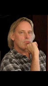 Should I replace my 17-year-old ski boots?